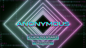 ANONYMOUS HUNTING SIMULATOR | Download and Buy Today - Epic Games Store