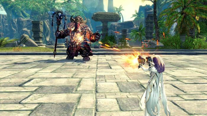 The Evolving Landscape Of Solo Gaming: Exploring The Future Of Free-to ...