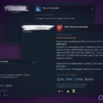 Game Reviews and the Issues of Post-Release Bugs - Player.me