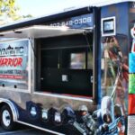 The Best Video Game Trailers Of All Time