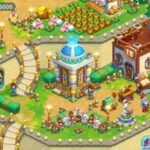 Free fun online games pc online multiplayer - issesolid