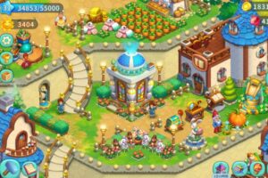 Free fun online games pc online multiplayer - issesolid