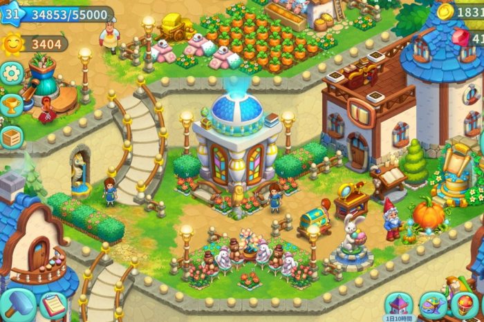 Free fun online games pc online multiplayer - issesolid