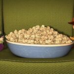 3840x2160px | free download | HD wallpaper: popcorn and toy figures ...