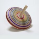 Top Free Stock Photo - Public Domain Pictures