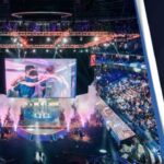 Top 3 esports titles had a combined prize pool of R1.9 Billion in 2019 ...