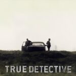True Detective, ufficiale la produzione della terza stagione - Wired