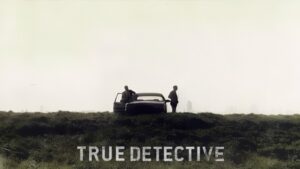 True Detective, ufficiale la produzione della terza stagione - Wired